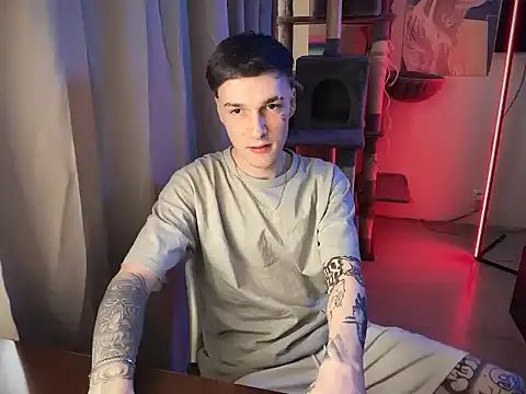 davesinner online show from March 1, 2026, 9:44 am