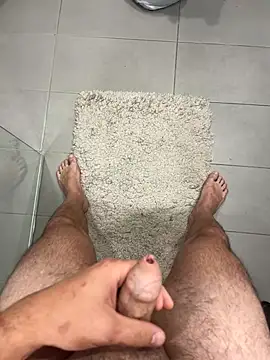 Snapshot of MrZli chatting on October 19, 2025, 7:20 am MrZli online show from October 19, 2025, 7:20 am