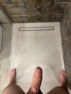 Snapshot of MrZli chatting on October 26, 2025, 1:17 pm MrZli online show from October 26, 2025, 1:17 pm