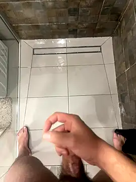 Snapshot of MrZli chatting on November 28, 2025, 7:49 pm MrZli online show from November 28, 2025, 7:49 pm