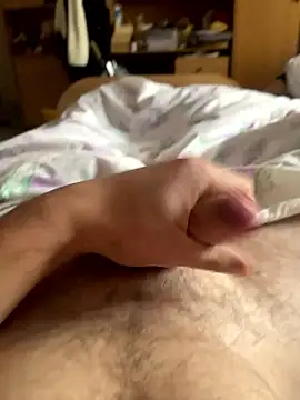 Snapshot of MrZli chatting on January 9, 2026, 9:23 am MrZli online show from January 9, 2026, 9:23 am