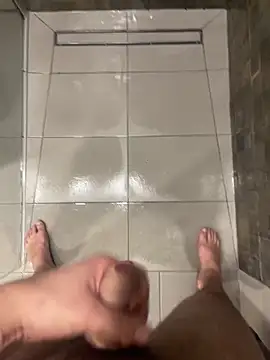 Snapshot of MrZli chatting on February 8, 2026, 8:56 pm MrZli online show from February 8, 2026, 8:56 pm