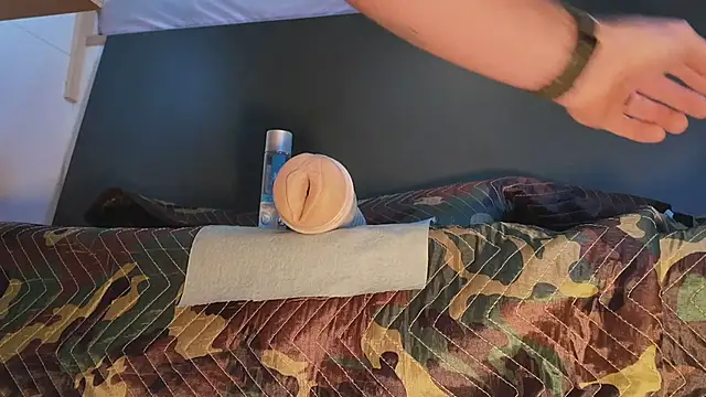 jnerhers online show from November 2, 2025, 5:04 pm