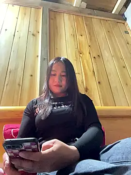 phungtiti online show from January 19, 2026, 12:25 am