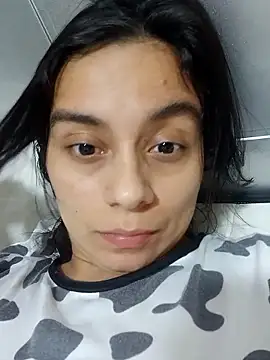 demonicangelic online show from January 19, 2026, 12:58 am