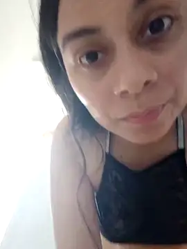 demonicangelic online show from February 27, 2026, 3:01 pm