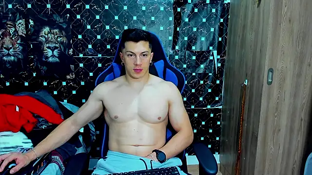 Snapshot of javiersexymann chatting on February 2, 2026, 1:59 am javiersexymann online show from February 2, 2026, 1:59 am