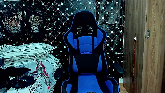 Snapshot of javiersexymann chatting on February 23, 2026, 10:51 pm javiersexymann online show from February 23, 2026, 10:51 pm