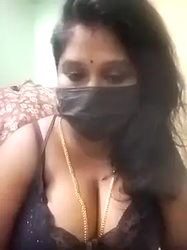 chaitara-reddy online show from September 12, 2025, 5:13 pm