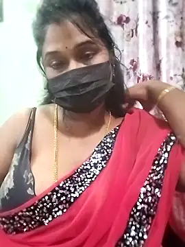 chaitara-reddy online show from October 14, 2025, 3:07 am