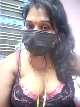 chaitara-reddy online show from October 24, 2025, 5:53 pm