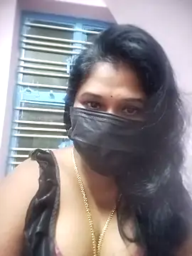 chaitara-reddy online show from October 29, 2025, 5:04 pm