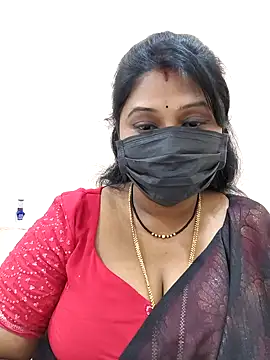 chaitara-reddy online show from January 10, 2026, 3:58 pm
