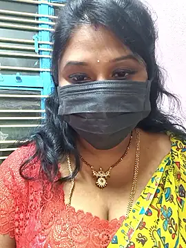 chaitara-reddy online show from January 18, 2026, 4:11 pm