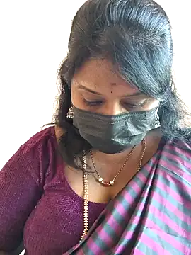 chaitara-reddy online show from February 7, 2026, 6:50 am