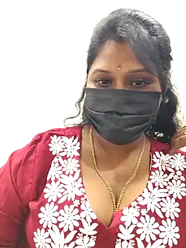 chaitara-reddy online show from February 9, 2026, 7:34 am