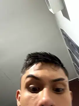 Snapshot of Manuel99boy chatting on October 1, 2025, 6:52 am Manuel99boy online show from October 1, 2025, 6:52 am