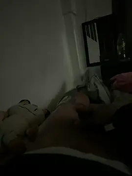 Snapshot of Manuel99boy chatting on October 19, 2025, 6:47 am Manuel99boy online show from October 19, 2025, 6:47 am