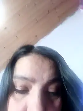 Anahibella online show from February 18, 2026, 5:25 am