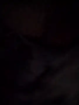 Snapshot of Dick2long87 chatting on January 14, 2026, 2:06 am Dick2long87 online show from January 14, 2026, 2:06 am