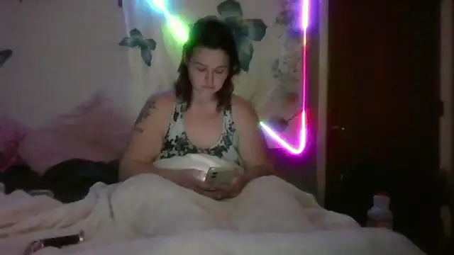 Snapshot of Dick2long87 chatting on February 28, 2026, 4:24 am Dick2long87 online show from February 28, 2026, 4:24 am