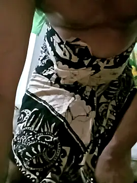 Snapshot of Suranga-55 chatting on September 13, 2025, 11:15 pm Suranga-55 online show from September 13, 2025, 11:15 pm