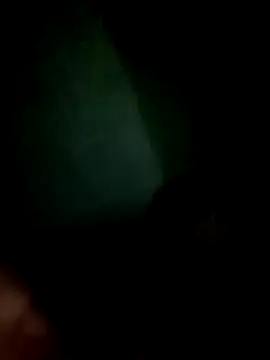 Snapshot of Suranga-55 chatting on September 15, 2025, 11:38 pm Suranga-55 online show from September 15, 2025, 11:38 pm