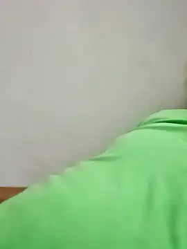 Snapshot of Suranga-55 chatting on September 19, 2025, 3:02 pm Suranga-55 online show from September 19, 2025, 3:02 pm