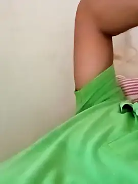 Snapshot of Suranga-55 chatting on September 20, 2025, 4:02 am Suranga-55 online show from September 20, 2025, 4:02 am