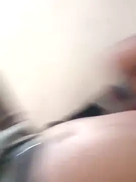 Snapshot of Suranga-55 chatting on September 27, 2025, 9:14 am Suranga-55 online show from September 27, 2025, 9:14 am