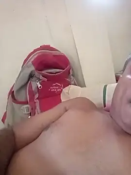 Snapshot of Suranga-55 chatting on October 13, 2025, 2:55 am Suranga-55 online show from October 13, 2025, 2:55 am