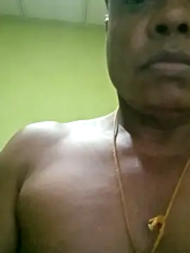 Snapshot of Suranga-55 chatting on February 26, 2026, 12:53 am Suranga-55 online show from February 26, 2026, 12:53 am