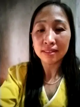 cute love00 online show from February 15, 2026, 4:09 am