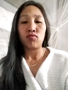 cute love00 online show from February 22, 2026, 2:15 pm