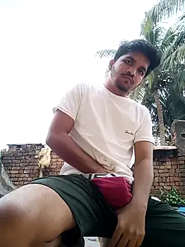 Snapshot of sexofbro chatting on September 26, 2025, 9:46 am sexofbro online show from September 26, 2025, 9:46 am