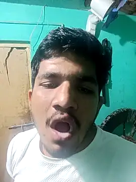 Snapshot of sexofbro chatting on September 27, 2025, 6:07 am sexofbro online show from September 27, 2025, 6:07 am