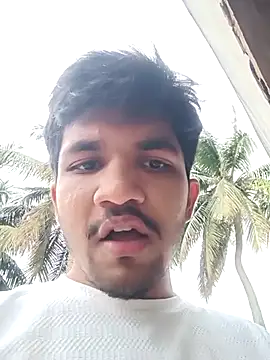 Snapshot of sexofbro chatting on October 1, 2025, 8:53 am sexofbro online show from October 1, 2025, 8:53 am