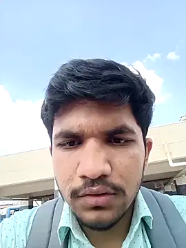 Snapshot of sexofbro chatting on October 8, 2025, 8:34 am sexofbro online show from October 8, 2025, 8:34 am