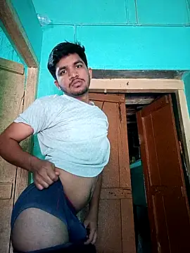 Snapshot of sexofbro chatting on November 10, 2025, 6:01 am sexofbro online show from November 10, 2025, 6:01 am