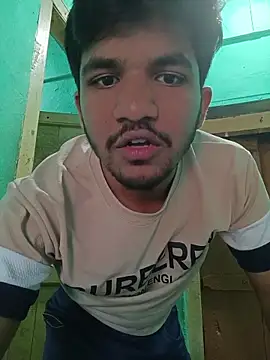 Snapshot of sexofbro chatting on November 15, 2025, 7:49 am sexofbro online show from November 15, 2025, 7:49 am