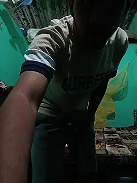 Snapshot of sexofbro chatting on November 21, 2025, 8:46 am sexofbro online show from November 21, 2025, 8:46 am