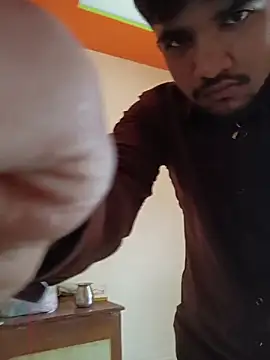 Snapshot of sexofbro chatting on November 24, 2025, 7:19 am sexofbro online show from November 24, 2025, 7:19 am