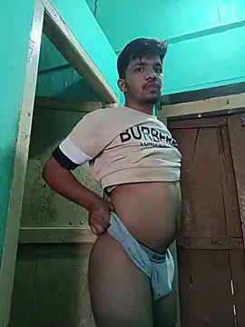 Snapshot of sexofbro chatting on November 27, 2025, 9:11 am sexofbro online show from November 27, 2025, 9:11 am