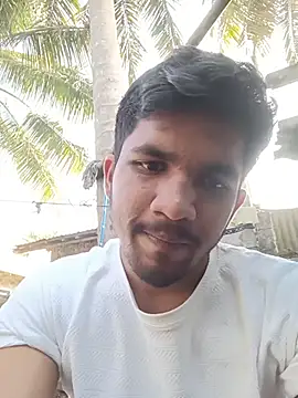 Snapshot of sexofbro chatting on December 16, 2025, 10:09 am sexofbro online show from December 16, 2025, 10:09 am