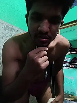 Snapshot of sexofbro chatting on December 23, 2025, 8:12 am sexofbro online show from December 23, 2025, 8:12 am