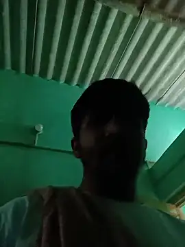 Snapshot of sexofbro chatting on January 10, 2026, 9:44 am sexofbro online show from January 10, 2026, 9:44 am