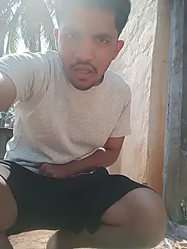 Snapshot of sexofbro chatting on January 17, 2026, 6:29 am sexofbro online show from January 17, 2026, 6:29 am