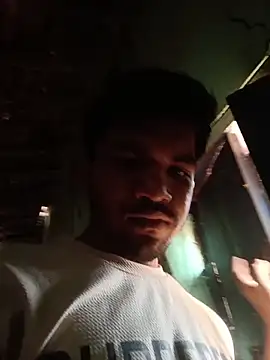 Snapshot of sexofbro chatting on February 1, 2026, 6:12 am sexofbro online show from February 1, 2026, 6:12 am