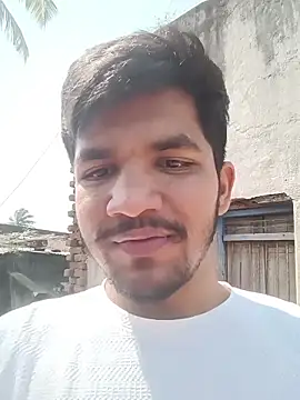 Snapshot of sexofbro chatting on February 6, 2026, 6:29 am sexofbro online show from February 6, 2026, 6:29 am