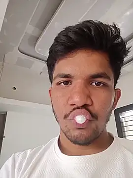 Snapshot of sexofbro chatting on February 9, 2026, 6:17 am sexofbro online show from February 9, 2026, 6:17 am